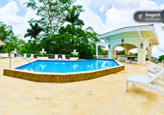 Eagle landing - Tucan, Apartamento en alquiler en Arraijan | Eagle landing - Tucan -  P3306940