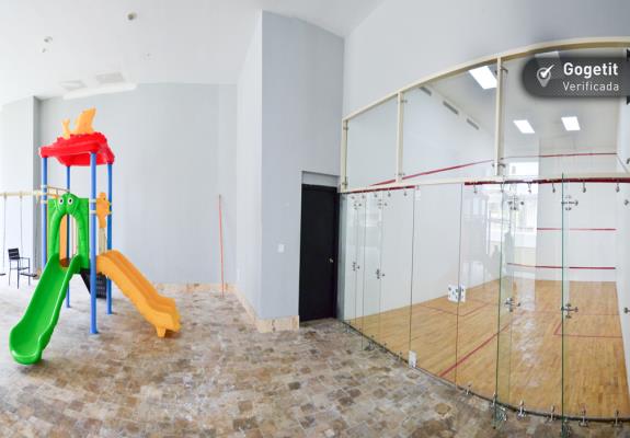 D1 TOWER, Punta Paitilla