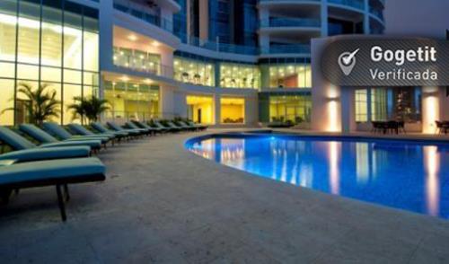 Pacific Village, apartamento