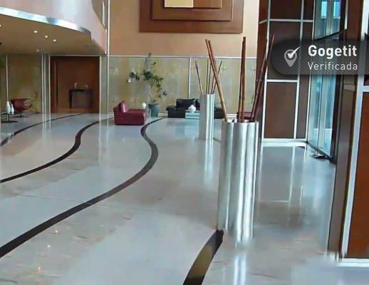 Pacific Village, Punta Pacifica