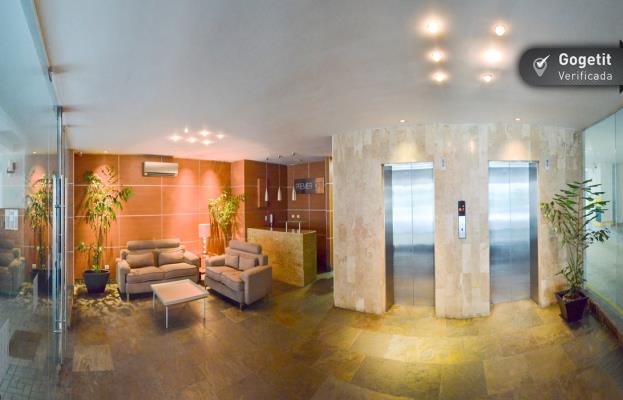 Premier loft, apartment