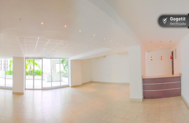 Premier loft, Apartment for rent in San Francisco | Premier loft -  P115703