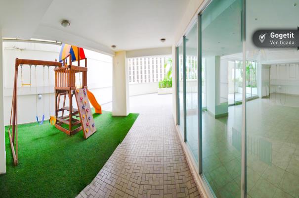 Premier loft, apartment