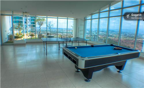 Riverside, Área Metropolitana