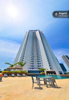 Costa del Este Country club , Área Metropolitana