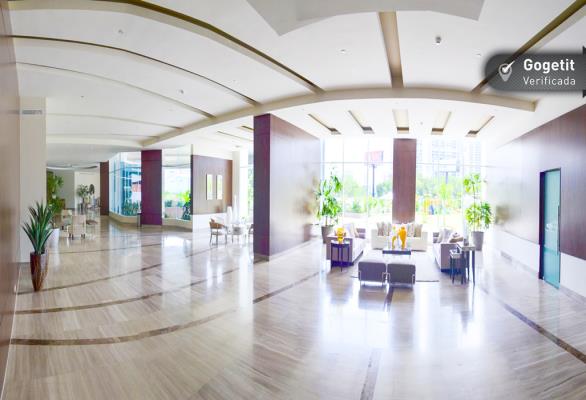 Costa del Este Country club , Costa del Este