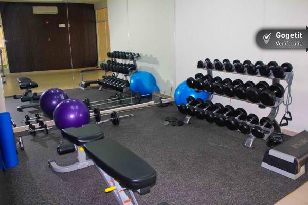 Sophia Tower, Obarrio