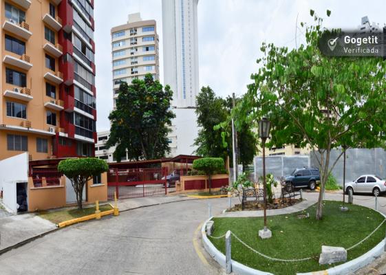 Rio Mar, Casa en venta en Bella Vista | Rio Mar -  P53977