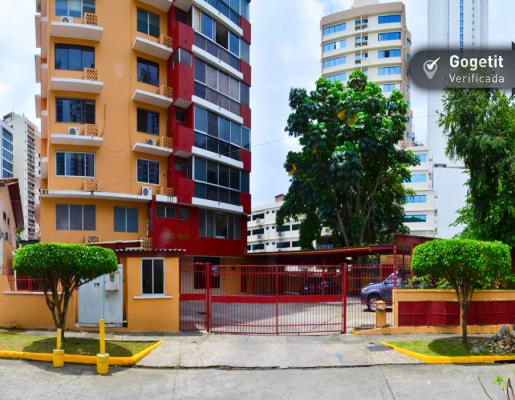 Rio Mar, Bella Vista