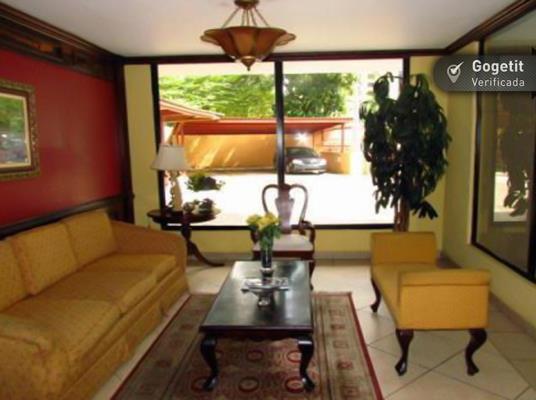 Rio Mar, Bella Vista