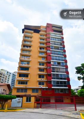 Rio Mar, Casa en venta en Bella Vista | Rio Mar -  P53977