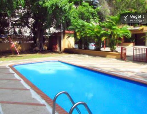 Rio Mar, Área Metropolitana