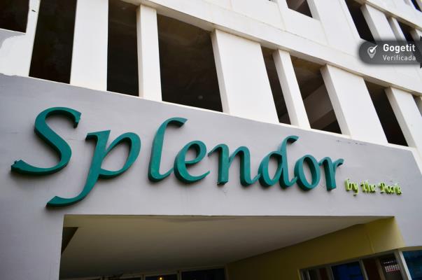 Splendor by the Park, Parque Lefevre