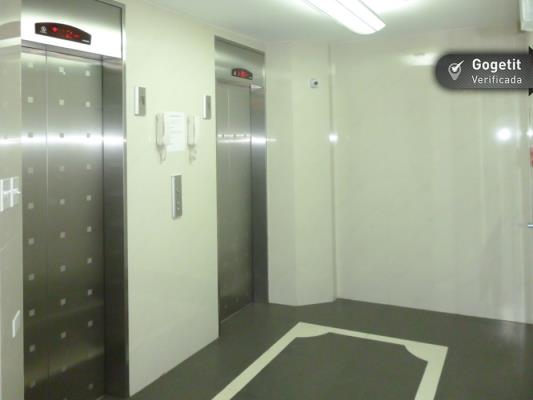 Green Point, Apartamento en venta en Parque Lefevre | Green Point -  P57967