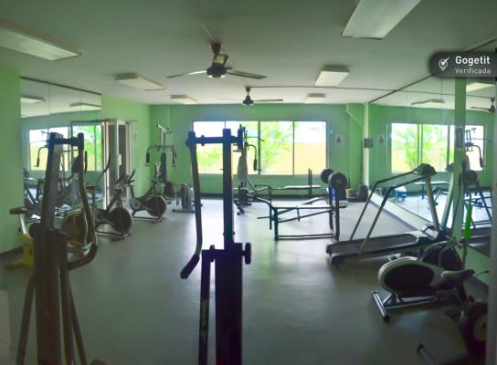 Del Rey, Apartamento en alquiler en El Cangrejo | Del Rey -  P4413836