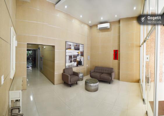 Marina Park, Apartamento en venta en Bella Vista | Marina Park -  P234248