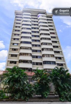 Princess, Área Metropolitana