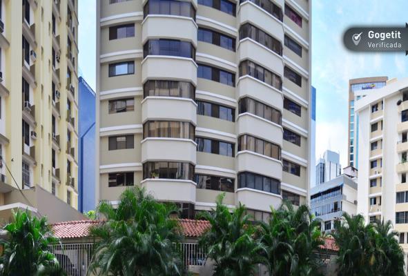 Princess, apartamento