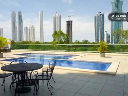 Costa Real Tower, Área Metropolitana