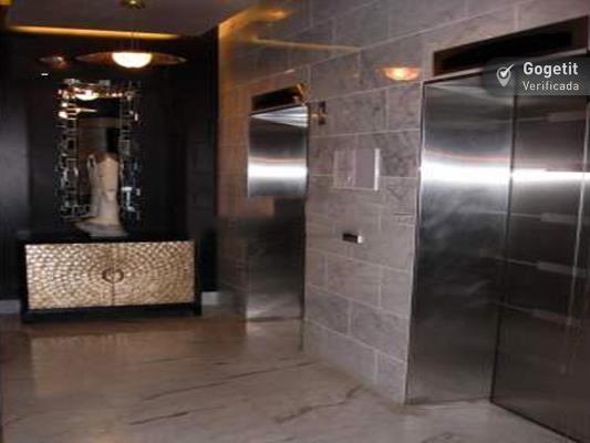 Costa Real Tower, Área Metropolitana