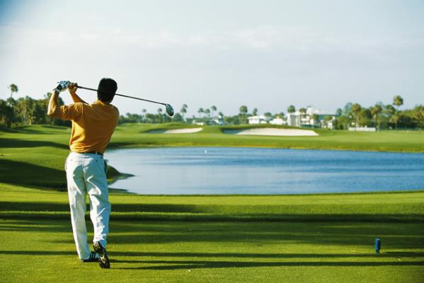 Santa Maria Golf, Casa en alquiler en Santa Maria | Santa Maria Golf -  P3212139