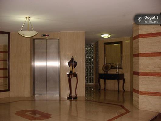 Crillon, Apartamento en venta en Punta Paitilla | Crillon -  P218141