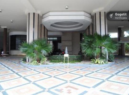 Golden Palace, Área Metropolitana