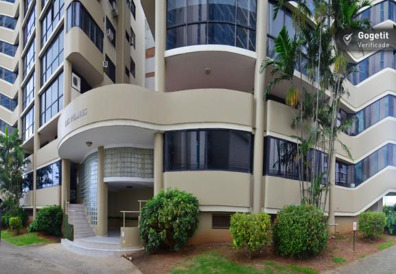 Los Pilares, Apartment for sell in San Francisco | Los Pilares -  P3167339