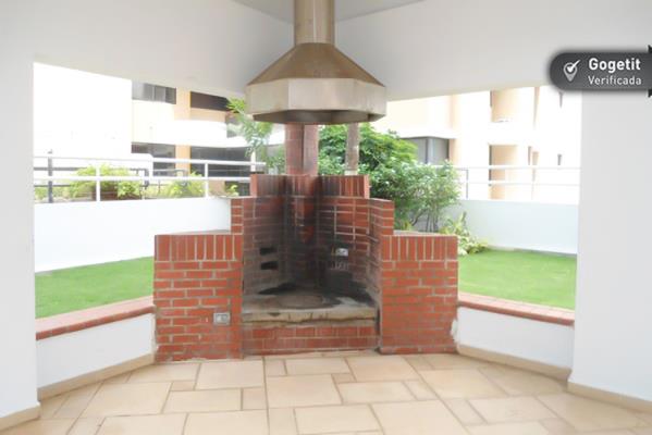 Perla del Pacifico, Punta Paitilla