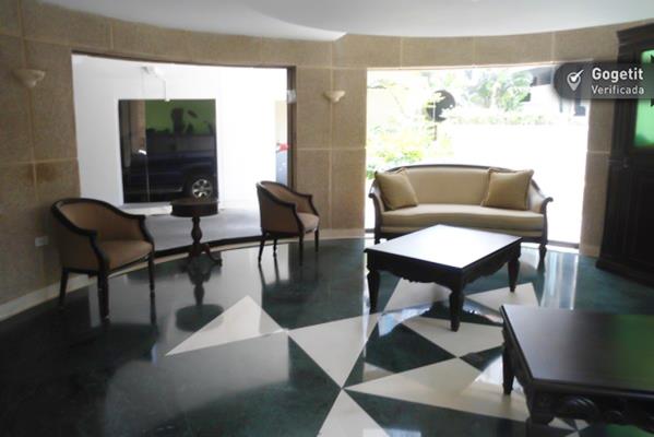 Perla del Pacifico, Apartamento en venta en Punta Paitilla | Perla del Pacifico -  P1911518