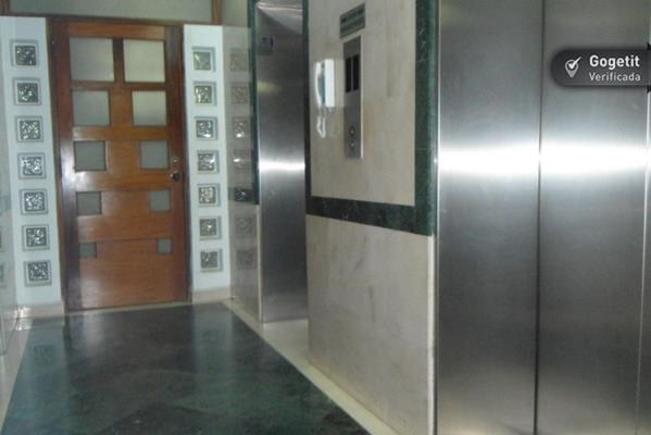 Perla del Pacifico, Área Metropolitana