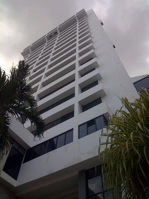 Plaza Regency Torre