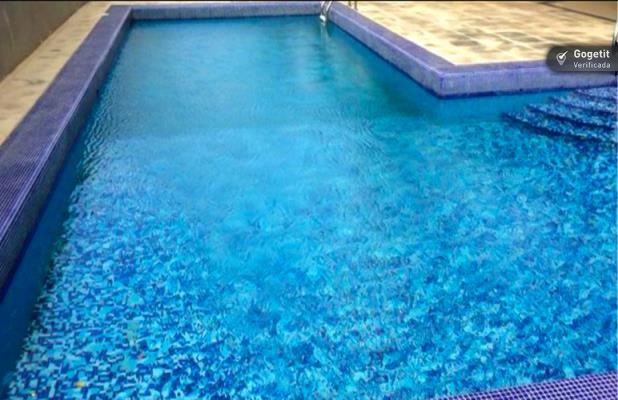 Marfil , Bella Vista