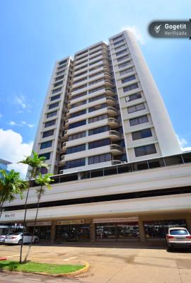 Marfil , Bella Vista