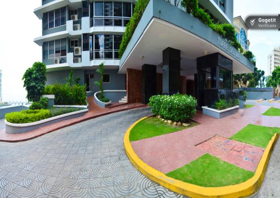 Torre del Mar, Área Metropolitana