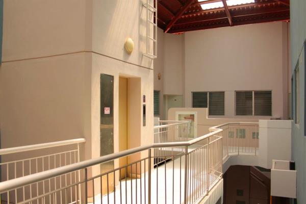 Residencial Llano Bonito, Apartment for sell in Juan Diaz | Residencial Llano Bonito -  P249550