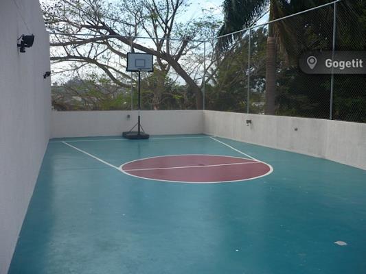 Ecco Tower, Apartamento en alquiler en Pueblo Nuevo | Ecco Tower -  P4039777