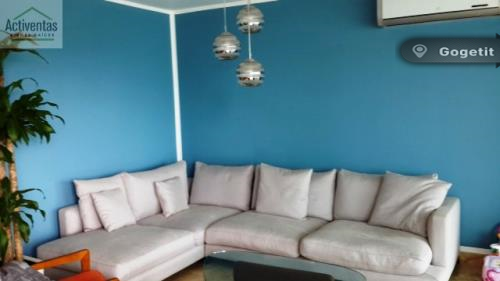 Titanium, Apartamento en venta en Costa del Este | Titanium -  P17605