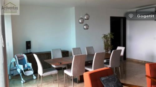 Titanium, Apartamento en venta en Costa del Este | Titanium -  P17605