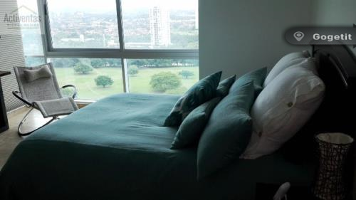 Titanium, Apartamento en venta en Costa del Este | Titanium -  P17605