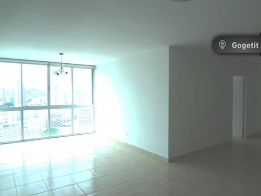 The Seawaves, Apartamento en venta en Bella Vista | The Seawaves -  P18802