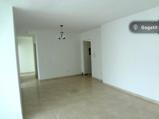 The Seawaves, Apartamento en venta en Bella Vista | The Seawaves -  P18802