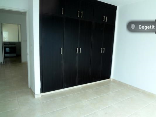 The Seawaves, Apartamento en venta en Bella Vista | The Seawaves -  P18802