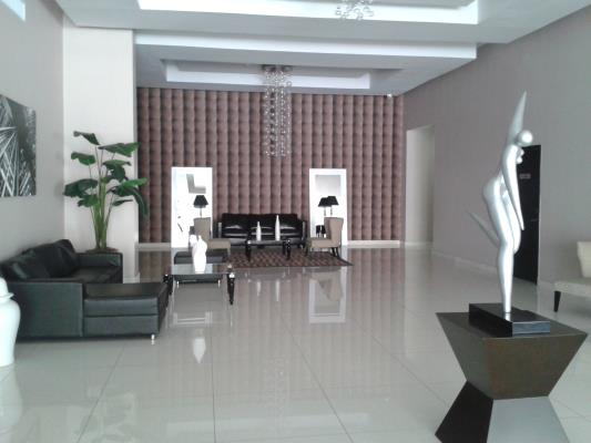 The Regent, Apartment for sell in San Francisco | The Regent -  P267274