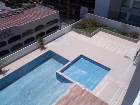 The Regent, Apartment for sell in San Francisco | The Regent -  P267274