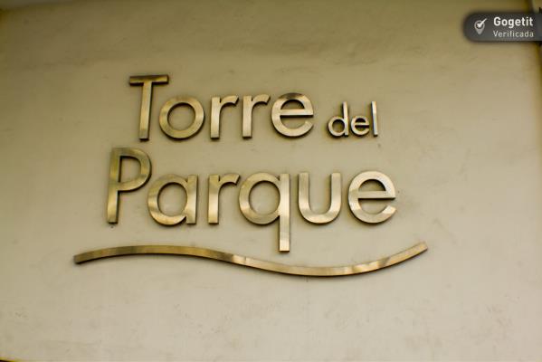 Torre del Parque, Área Metropolitana