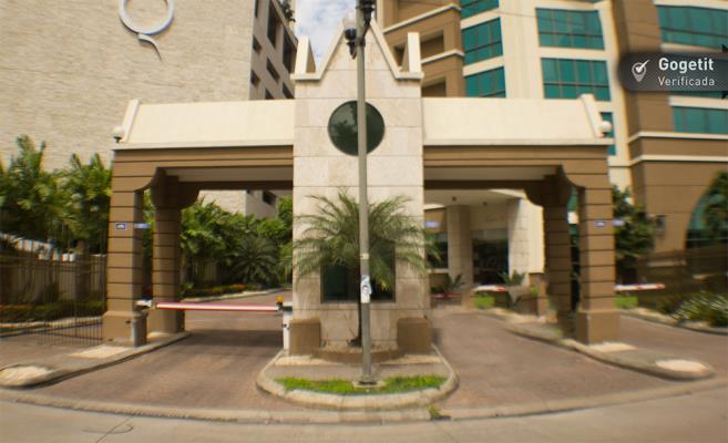 Ocean Park, Apartamento en venta en Punta Pacifica | Ocean Park -  P227339