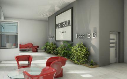 Venezia Tower, Apartamento en venta en Betania | Venezia Tower -  P2788058