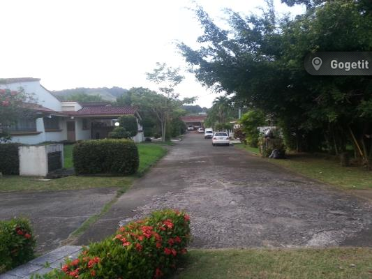 , Casa en venta en Alcalde Diaz | P20531