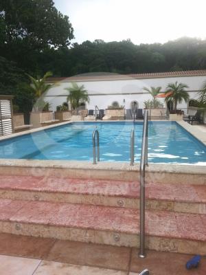 Embassy Village, Apartamento en venta en Ancón | Embassy Village -  P73759